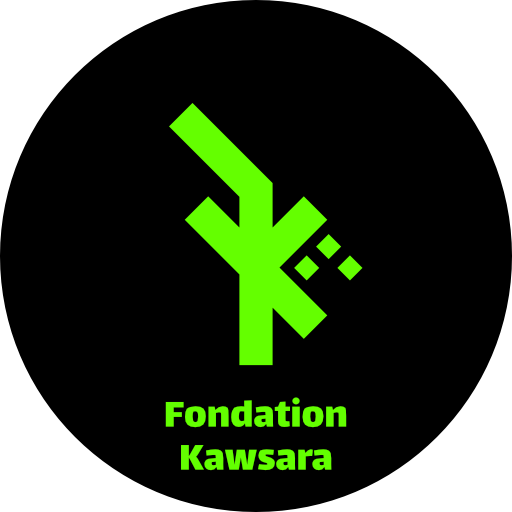 Fondation Kawsara
